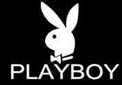 playboy花花公子是哪國(guó)的品牌？花花公子屬于什么檔次？