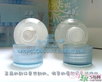 freeplus芙麗芳絲乳液真假 芙麗芳絲乳液真假真假辨別 freeplus芙麗芳絲乳液真假 芙麗芳絲乳液真假真假辨別