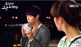 賓格瑞沐浴乳多少錢(qián)？賓格瑞沐浴乳怎么樣？