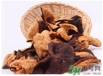 橙子皮可以做陳皮嗎?陳皮是橘子皮還是橙子皮 橙子皮可以做陳皮嗎?陳皮是橘子皮還是橙子皮