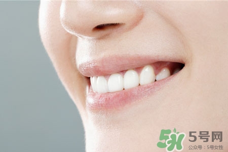 口臭會遺傳給孩子嗎？口臭會傳染給孩子嗎？