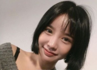 波波頭短發(fā)發(fā)型圖片 8款時髦波波頭2017款 波波頭短發(fā)發(fā)型圖片 8款時髦波波頭2017款