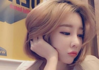 波波頭短發(fā)發(fā)型圖片 8款時髦波波頭2017款 波波頭短發(fā)發(fā)型圖片 8款時髦波波頭2017款