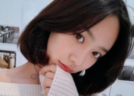 波波頭短發(fā)發(fā)型圖片 8款時髦波波頭2017款 波波頭短發(fā)發(fā)型圖片 8款時髦波波頭2017款