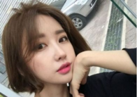 波波頭短發(fā)發(fā)型圖片 8款時髦波波頭2017款 波波頭短發(fā)發(fā)型圖片 8款時髦波波頭2017款