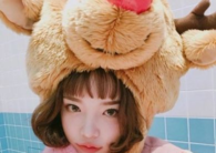 波波頭短發(fā)發(fā)型圖片 8款時髦波波頭2017款 波波頭短發(fā)發(fā)型圖片 8款時髦波波頭2017款