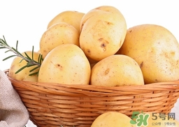 土豆面膜怎么做?土豆面膜的做法 土豆面膜怎么做?土豆面膜的做法