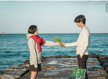 高金銀的衣服什么牌子？高金銀的衣服同款