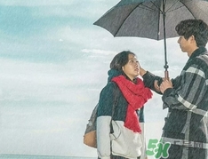 高金銀的衣服什么牌子？高金銀的衣服同款