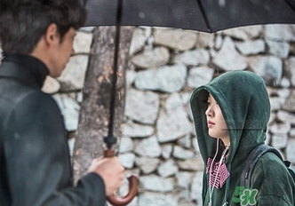 高金銀的衣服什么牌子？高金銀的衣服同款