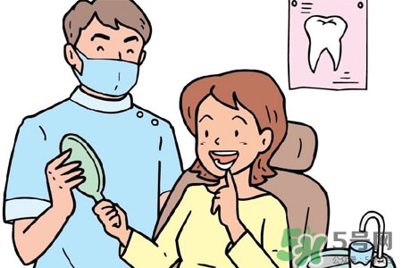 口臭喝什么茶最好？喝什么茶去口臭？