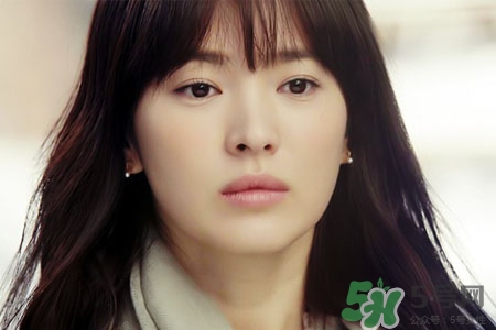 口臭喝什么泡水喝最好？泡什么喝可以去口臭？