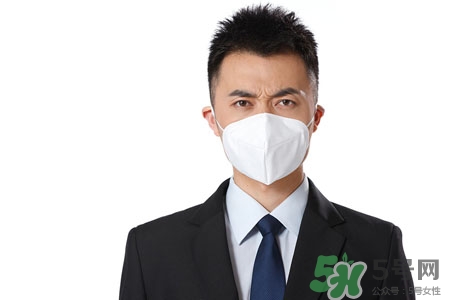 口臭喝什么泡水喝最好？泡什么喝可以去口臭？