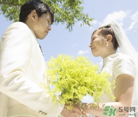 元旦可以結(jié)婚嗎？元旦結(jié)婚吉利嗎？