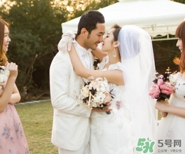 元旦可以結(jié)婚嗎？元旦結(jié)婚吉利嗎？