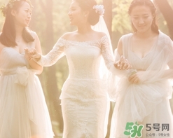 元旦可以結(jié)婚嗎？元旦結(jié)婚吉利嗎？