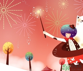 2017年元旦要過路費(fèi)嗎？2017元旦要不要過路費(fèi)？