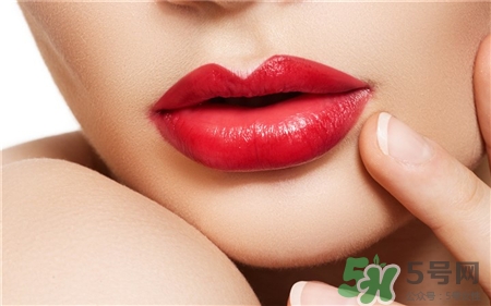 漂唇后起泡怎么辦?漂唇后起泡影響上色嗎? 漂唇后起泡怎么辦?漂唇后起泡影響上色嗎?