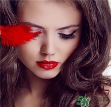 漂唇后起泡怎么辦?漂唇后起泡影響上色嗎? 漂唇后起泡怎么辦?漂唇后起泡影響上色嗎?