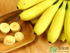 香蕉面膜怎么做?香蕉怎么做面膜? 香蕉面膜怎么做?香蕉怎么做面膜?