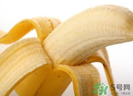 香蕉面膜怎么做?香蕉怎么做面膜? 香蕉面膜怎么做?香蕉怎么做面膜?