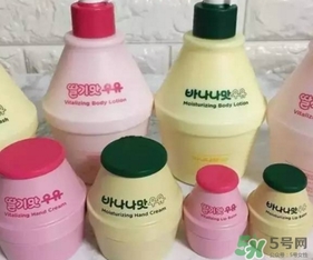 賓格瑞沐浴乳多少錢(qián)？賓格瑞沐浴乳怎么樣？