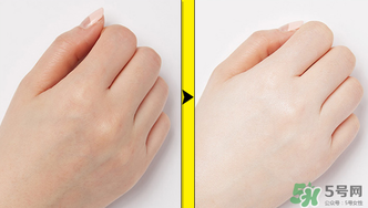 凱芙蘭w9素顏霜怎么樣？凱芙蘭w9素顏霜怎么樣好用嗎？