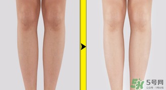 凱芙蘭w9素顏霜怎么樣？凱芙蘭w9素顏霜怎么樣好用嗎？