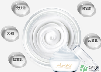 妮雅絲素顏霜怎么樣？妮雅絲素顏霜好用嗎？