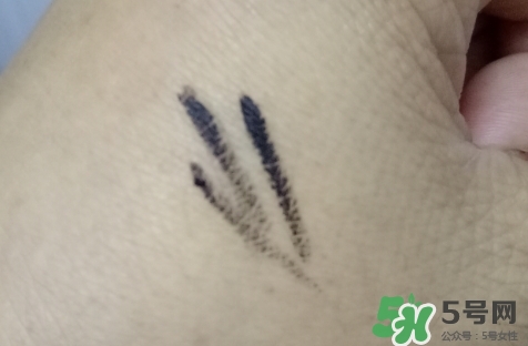 凡茜是什么牌子？凡茜是哪個(gè)國家的品牌什么檔次？