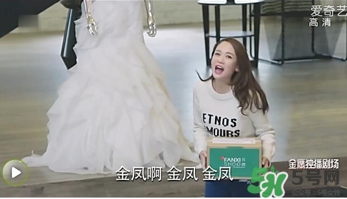 凡茜是什么牌子？凡茜是哪個(gè)國家的品牌什么檔次？