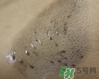 凡茜是什么牌子？凡茜是哪個(gè)國家的品牌什么檔次？