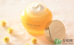 歐舒丹哪個系列產(chǎn)品最值得購買 歐舒丹哪個系列產(chǎn)品最值得購買