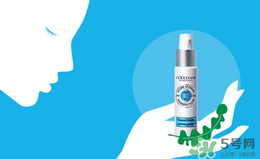 歐舒丹哪個系列產(chǎn)品最值得購買 歐舒丹哪個系列產(chǎn)品最值得購買