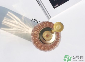 歐舒丹哪個系列產(chǎn)品最值得購買 歐舒丹哪個系列產(chǎn)品最值得購買