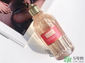 歐舒丹哪個系列產(chǎn)品最值得購買 歐舒丹哪個系列產(chǎn)品最值得購買