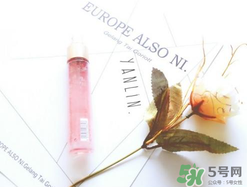 歐舒丹哪個系列產(chǎn)品最值得購買 歐舒丹哪個系列產(chǎn)品最值得購買