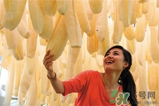 絲瓜絡可以吃嗎?絲瓜絡的功效與作用