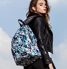 女雙肩包什么牌子的好？女雙肩包哪個(gè)牌子好看？