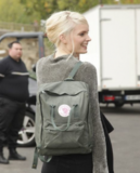 女雙肩包什么牌子的好？女雙肩包哪個(gè)牌子好看？