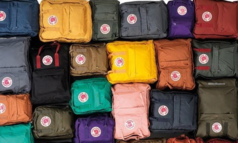 女雙肩包什么牌子的好？女雙肩包哪個(gè)牌子好看？