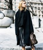 女雙肩包什么牌子的好？女雙肩包哪個(gè)牌子好看？