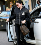 女雙肩包什么牌子的好？女雙肩包哪個(gè)牌子好看？