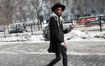 女雙肩包什么牌子的好？女雙肩包哪個(gè)牌子好看？