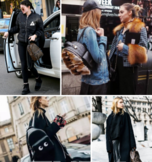 女雙肩包什么牌子的好？女雙肩包哪個(gè)牌子好看？