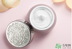 水密碼素顏霜怎么樣？水密碼素顏霜好用嗎？