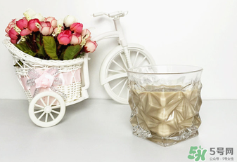 女生適合喝什么酒？什么酒適合女生喝？