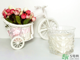 女生適合喝什么酒？什么酒適合女生喝？