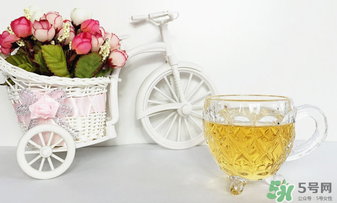 女生適合喝什么酒？什么酒適合女生喝？