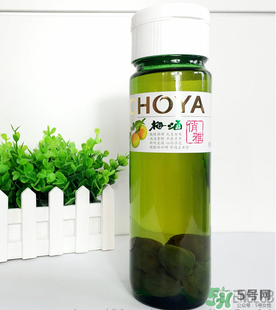 女生適合喝什么酒？什么酒適合女生喝？